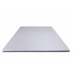 20mm Reversible EVA Tatami Mats