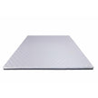 20mm Reversible EVA Tatami Mats