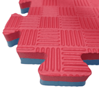 Sensory Room Flooring - 2 Thicknesses - 4 Colours