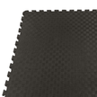 Tapis de karaté premium 40 mm