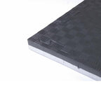 40mm Premium Karate Mats