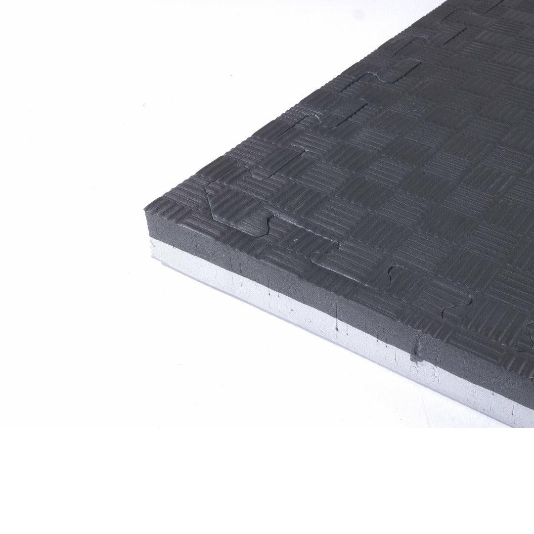 Tapis de karaté premium 40 mm