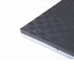 Tapis de karaté premium 40 mm
