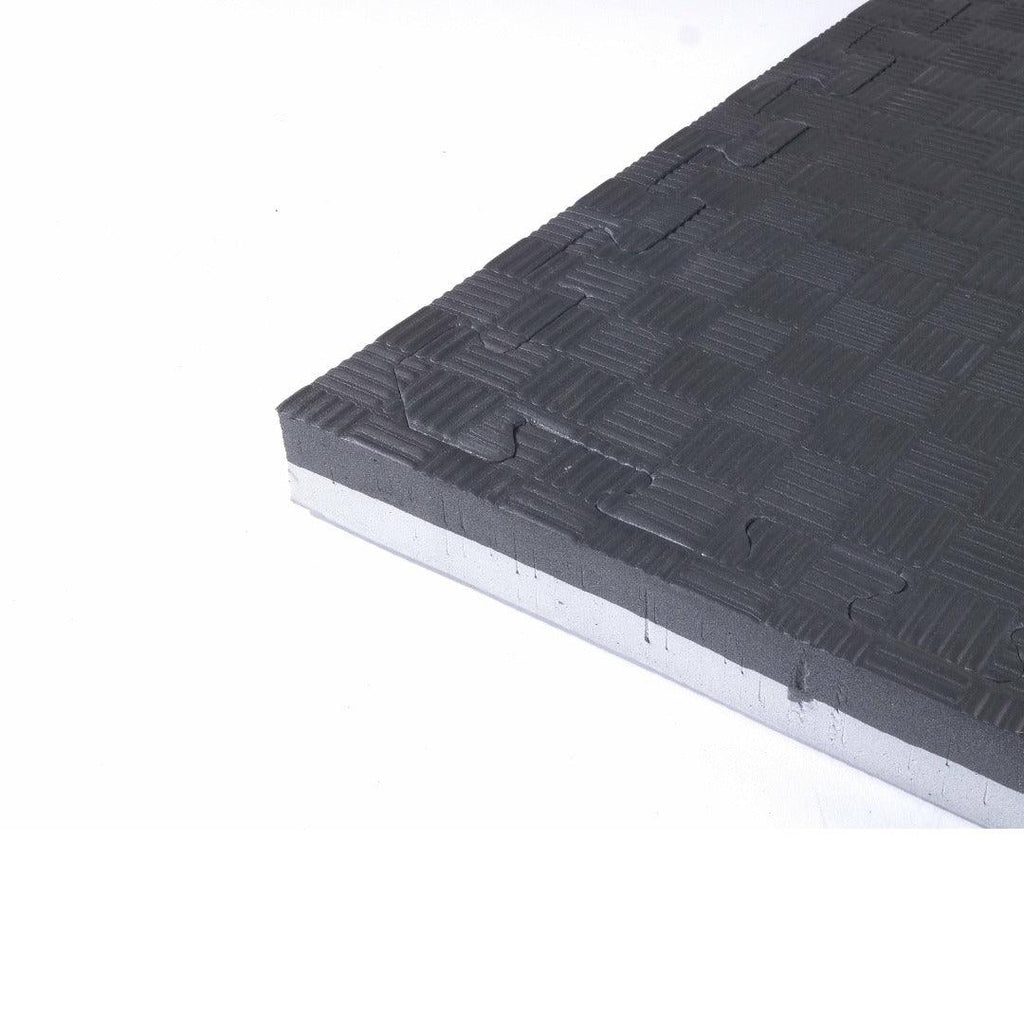 40mm Premium Brazilian Jiu Jitsu Mats