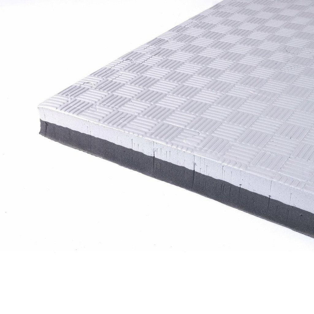 40mm Premium Brazilian Jiu Jitsu Mats