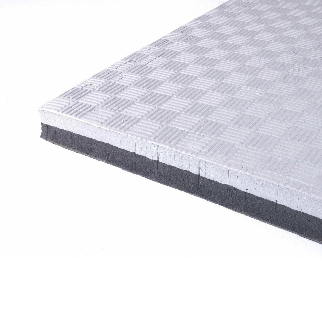 40mm Premium Brazilian Jiu Jitsu Mats