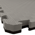 20mm Reversible EVA Tatami Mats
