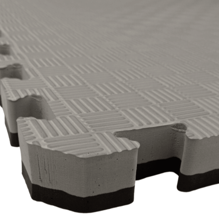 20mm Reversible Interlocking Foam Mats