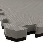 40mm Premium Karate Mats