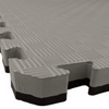 Tapis de karaté premium 40 mm
