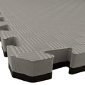 40mm Premium Brazilian Jiu Jitsu Mats