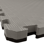 40mm Premium Brazilian Jiu Jitsu Mats