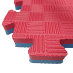 40mm Premium Karate Mats