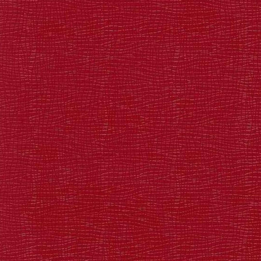 3.8mm Sports Vinyl Flooring for Table Tennis