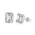 Karre Stud earrings