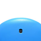 10ft 6 Soft-Top (Rigid) Stand Up Paddle Board
