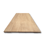 20mm Konnecta Wood Effect Gym Flooring Mats