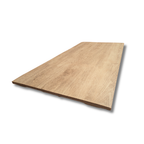 20mm Konnecta Wood Effect Gym Flooring Mats