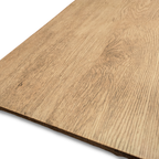20mm Konnecta Wood Effect Gym Flooring Mats