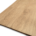 Yoga Studio Flooring | Pilates Flooring Solutions
