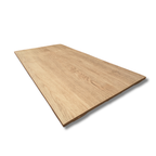 20mm Konnecta Wood Effect Gym Flooring Mats