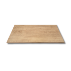 20mm Konnecta Wood Effect Gym Flooring Mats