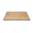 Yoga Studio Flooring | Pilates Flooring Solutions