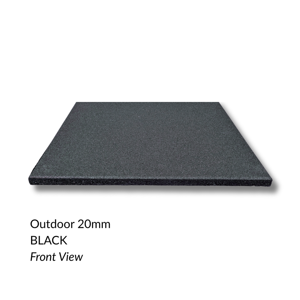 Rubber Cow Mattress – 3 Colours