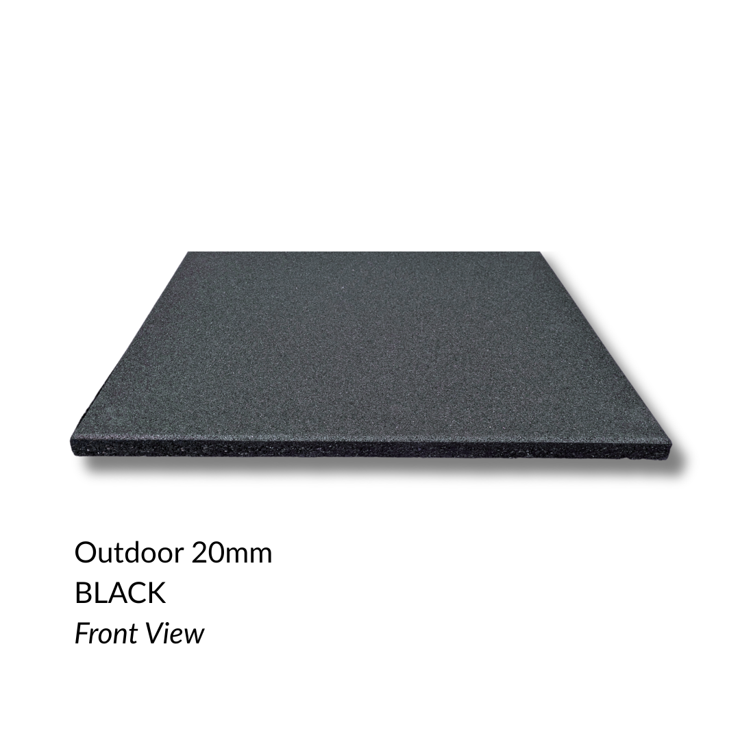Rubber Cow Mattress – 3 Colours
