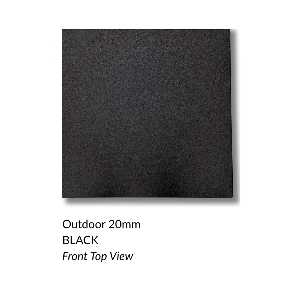 Rubber Cow Mattress – 3 Colours