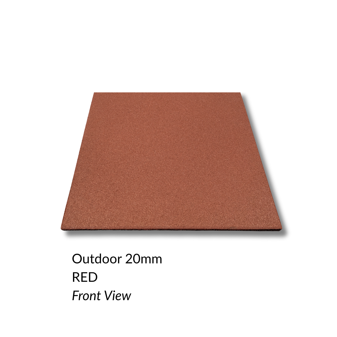 Rubber Cow Mattress – 3 Colours
