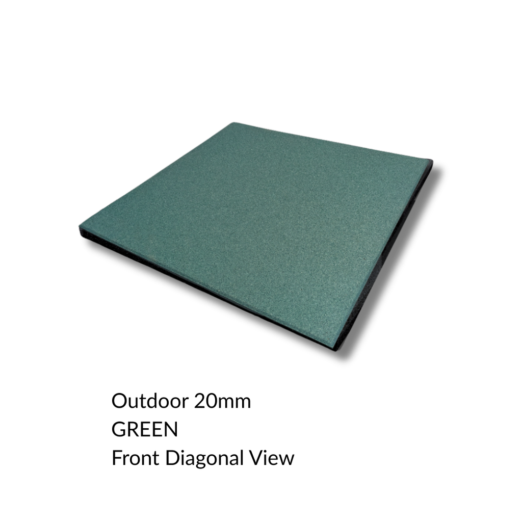 Rubber Cow Mattress – 3 Colours