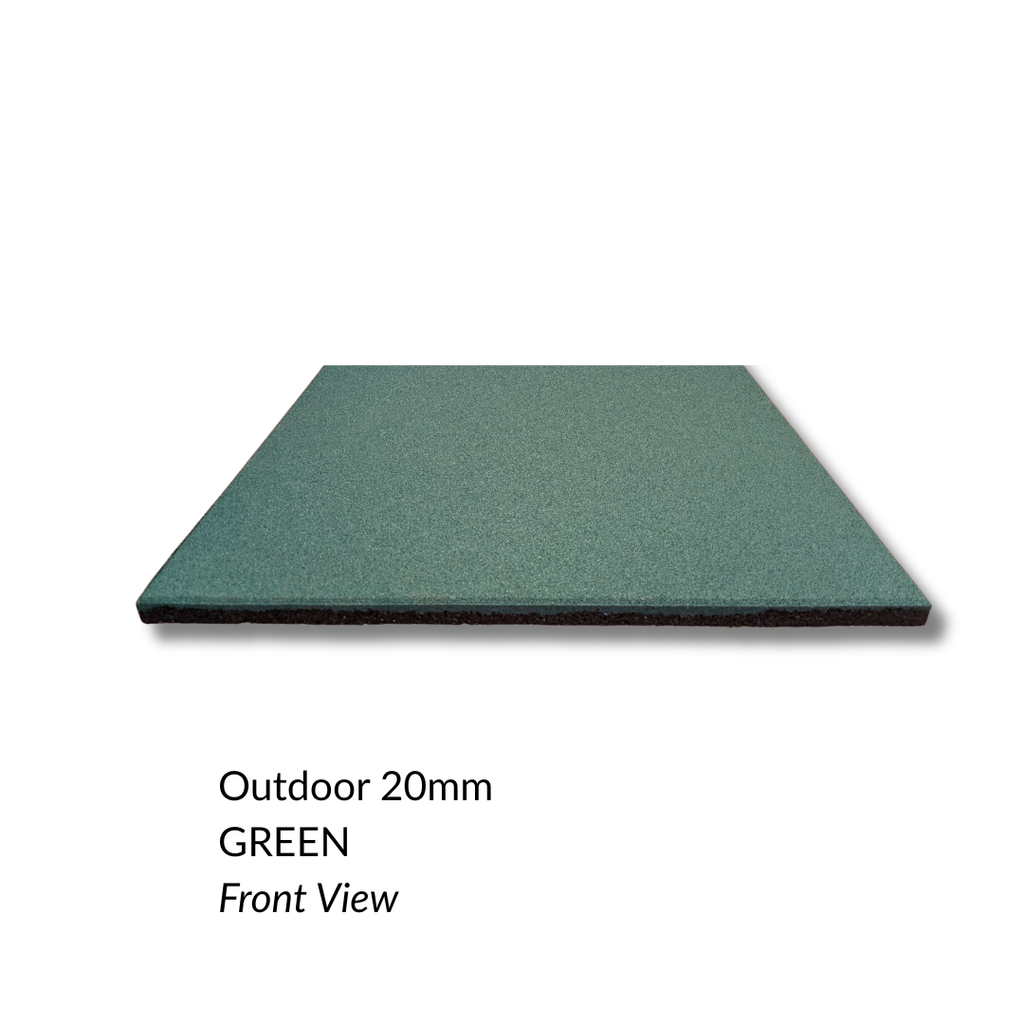 Rubber Cow Mattress – 3 Colours