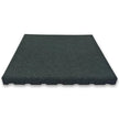 Outdoor Rubber Paving Slabs