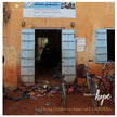 Rainbow Sterling Silver Stud Earrings