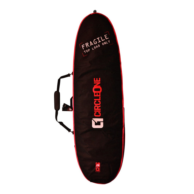 Bolsa de Viaje para Tablas de Surf - Circle One