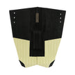 Deflow V-Pad 5 piece Tail Pad