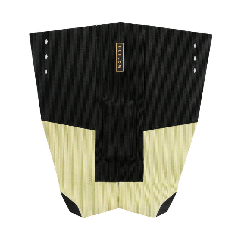 Deflow V-Pad 5 piece Tail Pad