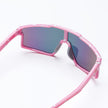 Youth Polarised Sunglasses- Reef Run