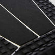 Deflow 5 piece traction vol 2
