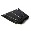 Deflow 5 piece traction vol 2