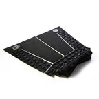 Deflow 5 piece traction vol 2