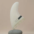 Deflow V.2 Thruster fins