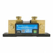 Victron 2000A 12V/24V/48V Battery Monitoring SmartShunt with Inbuilt Bluetooth