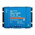 Victron 20A 24V DC To 12V DC Automatic Multi-Stage Intelligent Battery-To-Battery Charger