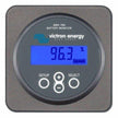 Victron 500A 12V/24V/48V Battery Monitor BMV-700