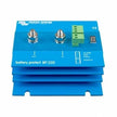 Victron BatteryProtect 220A 12V/24V battery over discharge protector BP-220