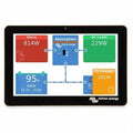 Victron Energy GX Touch 50 Touchscreen Display Accessory For Cerbo GX