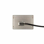 Victron Energy GX Touch 50 Touchscreen Display Accessory For Cerbo GX