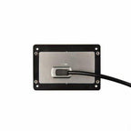 Victron Energy GX Touch 50 Touchscreen Display Accessory For Cerbo GX